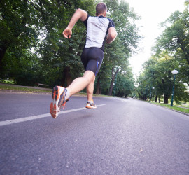 Human Performance Collective - Ann Arbor Sports Massage