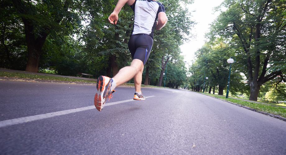 Human Performance Collective - Ann Arbor Sports Massage